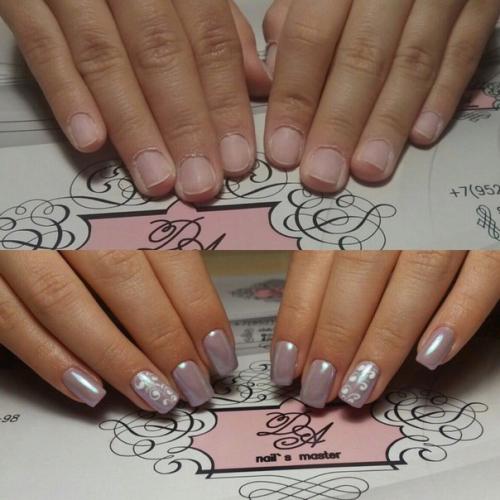 Девочки оцените пожалуйста! 04