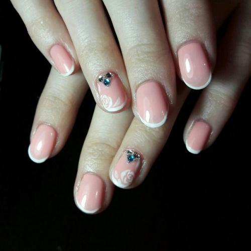 Хочу в ленту хочется услышать не доработки. 06