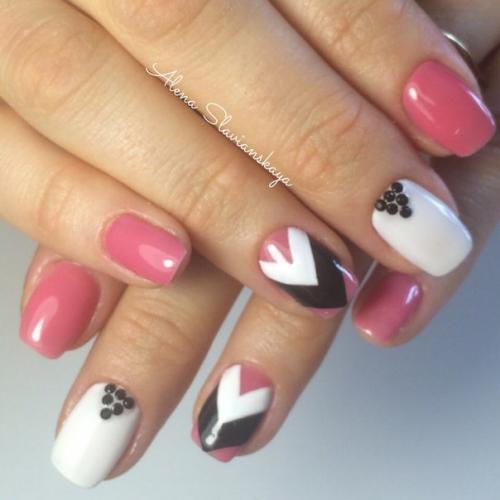 Всех с праздником, девочки? 07