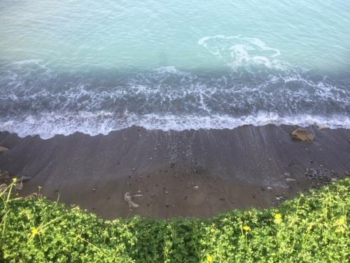 Я сдулась, иссякла, выдохлась. 04 Я сдулась, иссякла, выдохлась. 04