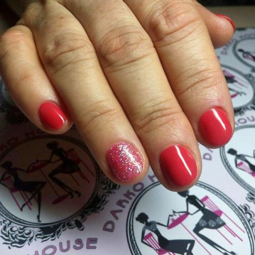 Можно здравую критику? 03