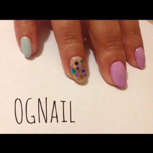 Девочки, хочу услышать вашу критику. 02