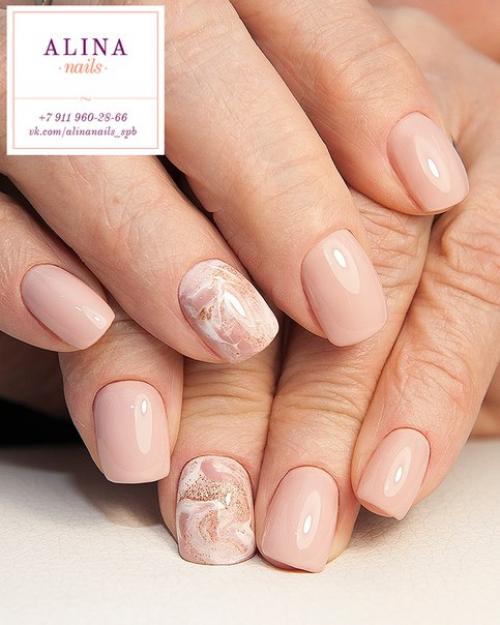 Опыт 9 месяцев. 01