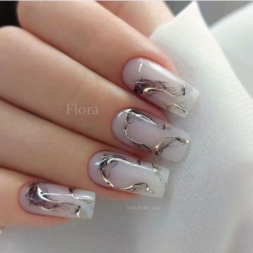 Какой вариант больше понравился? 08