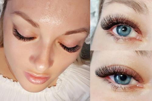 Тульская!   Только до конца марта ошеломительный акции: 09