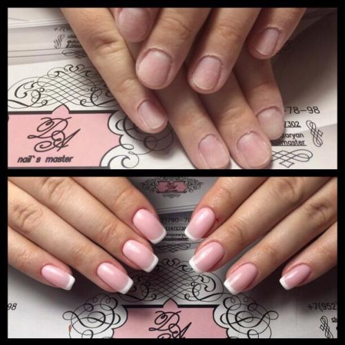 Девочки оцените пожалуйста! 06