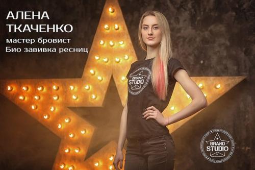 20 интересных фактов о тиграх. 06 20 интересных фактов о тиграх. 06