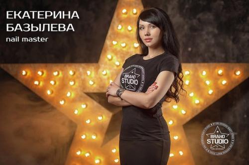 20 интересных фактов о тиграх. 04 20 интересных фактов о тиграх. 04