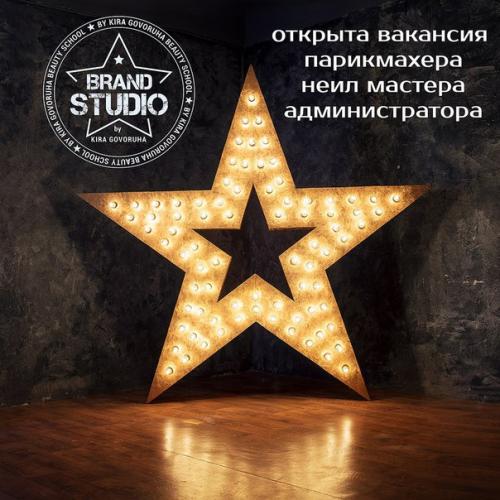 20 интересных фактов о тиграх. 08 20 интересных фактов о тиграх. 08