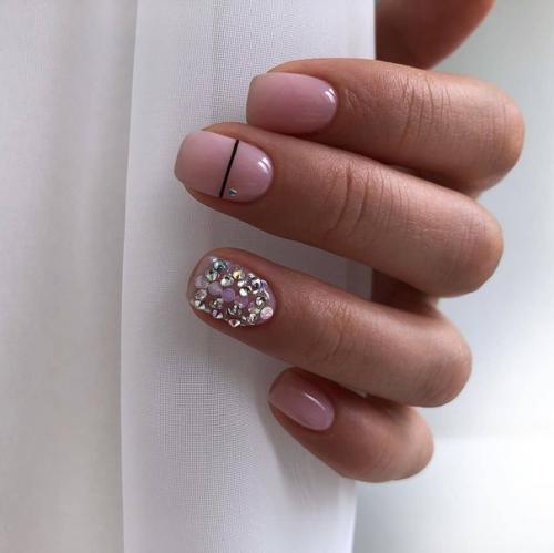 Уход_за_собой_полезное. 01 Уход_за_собой_полезное. 01