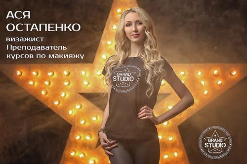20 интересных фактов о тиграх. 05 20 интересных фактов о тиграх. 05