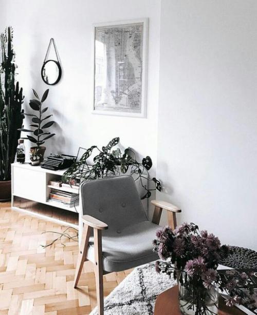 ? 7. Советов, которые помогут начать жизнь с чистого листа? 01