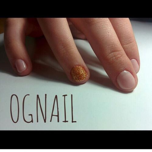 Девочки, хочу услышать вашу критику. 03