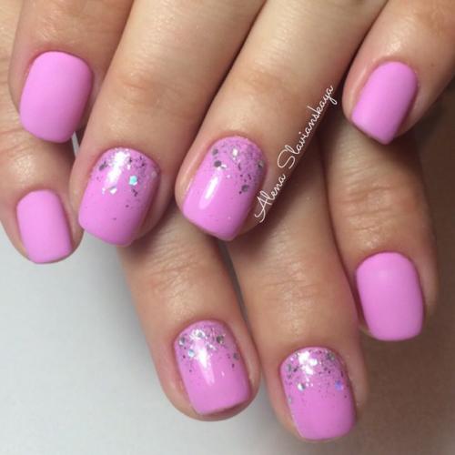 Всех с праздником, девочки? 05