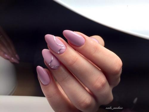 Девочки, прошу критики? 04