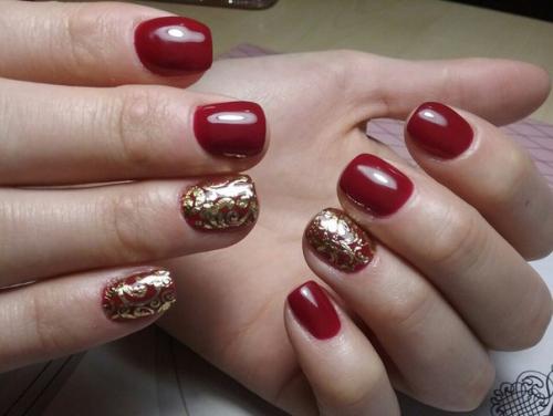 Девочки оцените пожалуйста! 02