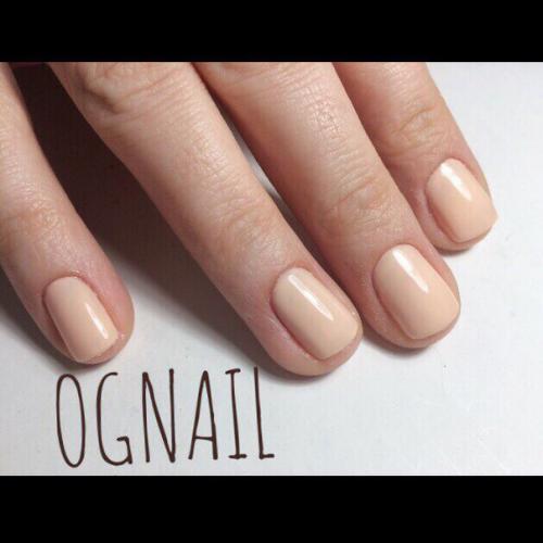 Девочки, хочу услышать вашу критику. 04