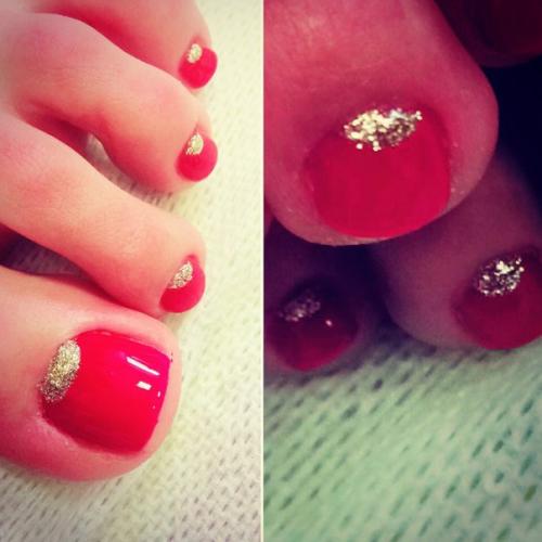 (M) бауманская. Маникюр + гель лак - 300? 01 (M) бауманская. Маникюр + гель лак - 300? 01