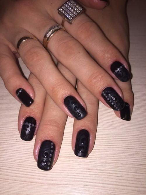 Всем привет.  Хочу услышать ваше мнение и конечно критику. 01