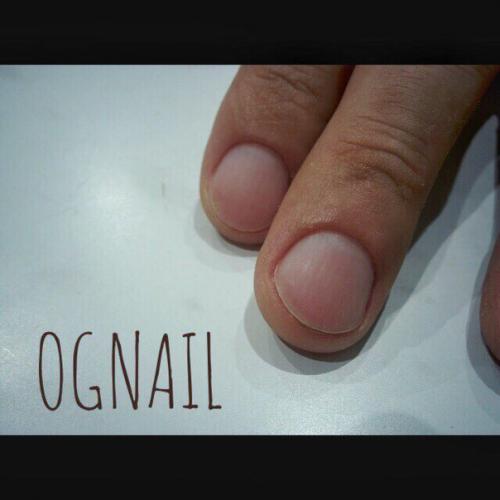 Девочки, хочу услышать вашу критику. 07