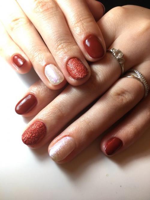 Дорогие девушки?  В предверии весны? 02