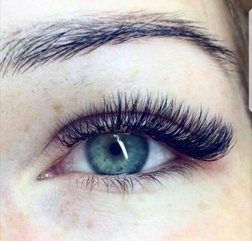 Тульская! Только до конца марта ошеломительный акции: 07 Тульская! Только до конца марта ошеломительный акции: 07