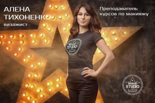 20 интересных фактов о тиграх. 09 20 интересных фактов о тиграх. 09