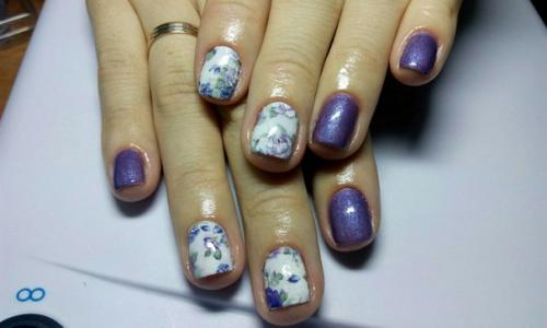 Девочки!  Я новичок, оцените пожалуйста критику воспринимаю хорошо. 03