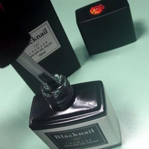 Феечки?  Желаю всем отличного настроения и побольше хороших клиенточек? 01