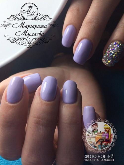 Девочки, как-то я уже делилась тут своими работами и прислушалась к вашим советам, за что большое спасибо всем. 06