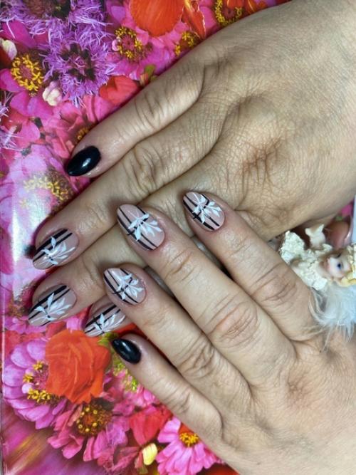 Все просят критику, ну и я туда же. 03