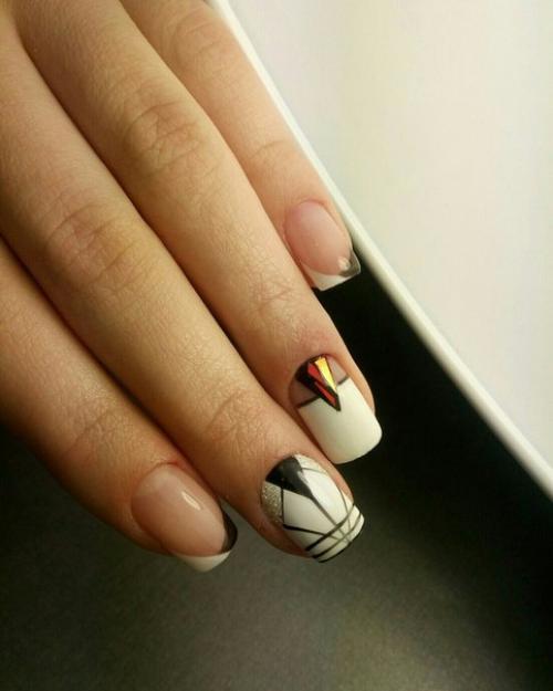 Анонимно, пожалуйста.  Девочки, переезжаю в питер на пмж, клиентов придётся искать всех с нуля, пожалуйста, подскажите, сколько брать за работу? 01