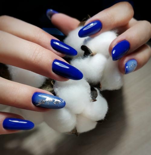 Тренд 2021.  Сейчас в интернете и в голове столько нового, интересного, что за всем и не угнаться, но я стараюсь идти в ногу со временем. 02