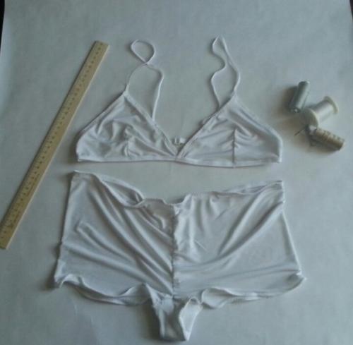 Книга всеобщих заблуждений. 05