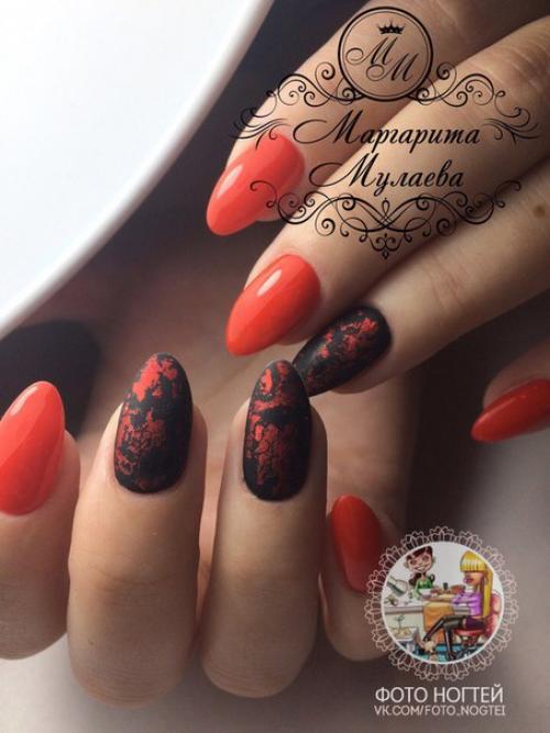 Девочки, как-то я уже делилась тут своими работами и прислушалась к вашим советам, за что большое спасибо всем. 03