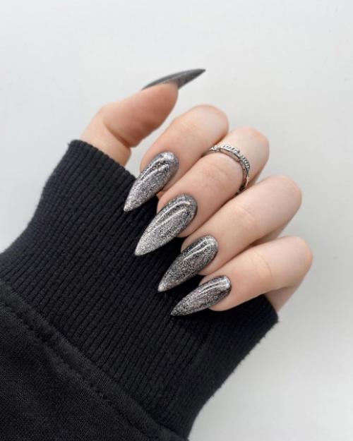 Выбирай самый красивый. 08