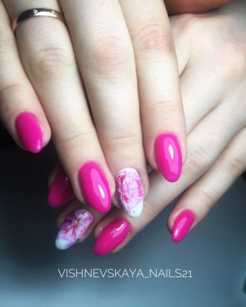 Девочки, наконец и я решилась на критику. 02