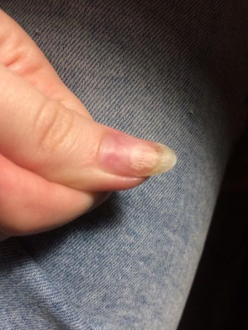 Девочки, я в шоке? 01