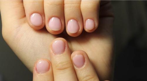 Доброго времени суток всем? 01