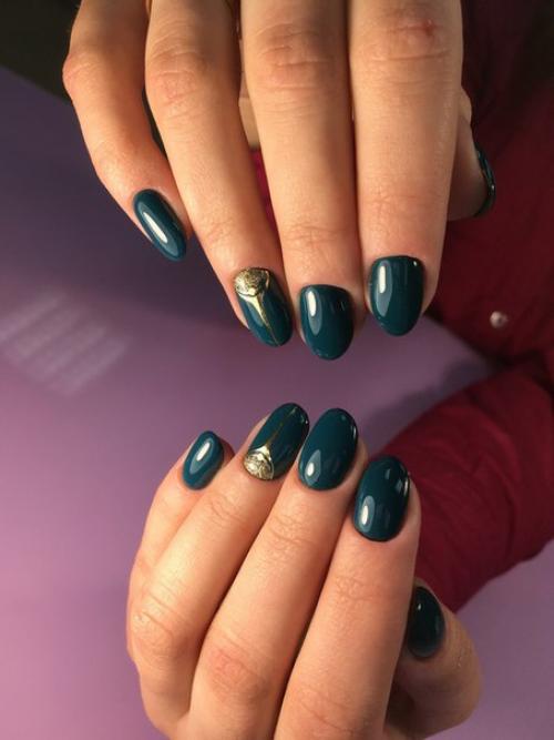 Девочки решилась на критику моих работ оцените, буду рада услышать свои ошибки в работе. 04