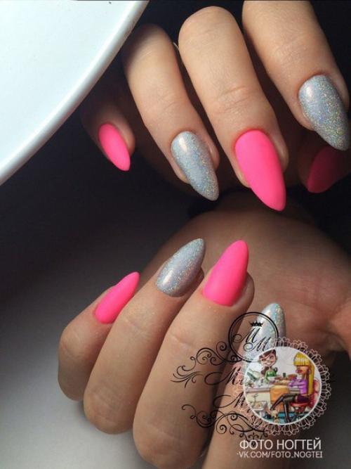 Девочки, как-то я уже делилась тут своими работами и прислушалась к вашим советам, за что большое спасибо всем. 09