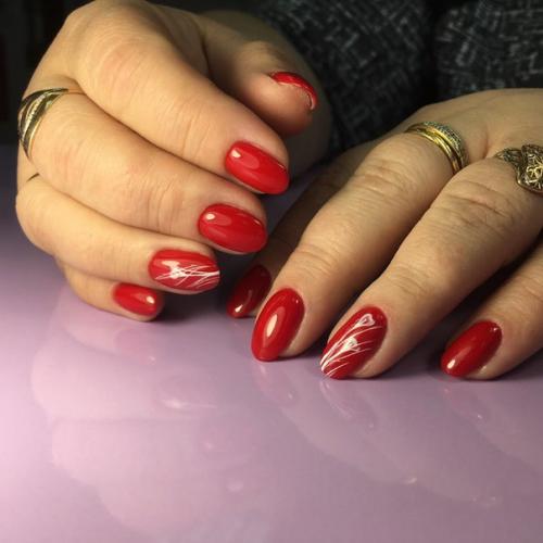 Девочки решилась на критику моих работ оцените, буду рада услышать свои ошибки в работе. 05