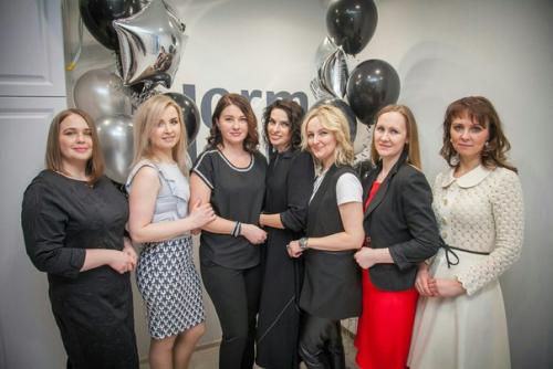 Ну что, птички мои! 01