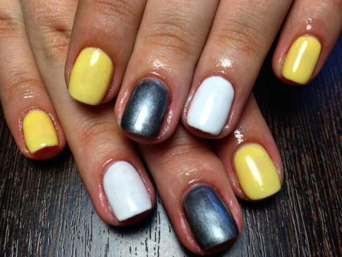 Дорогие мастера!  Оцените пожалуйста мои работы занимаюсь 8 месяцев, готова к критике. 03