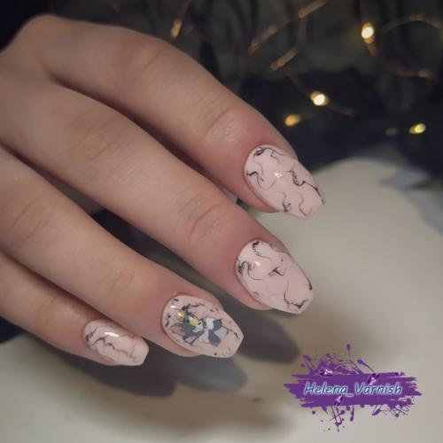 И сново приображение ручек! 01