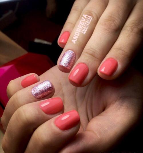 Девочки подскажите, что это может быть? 02