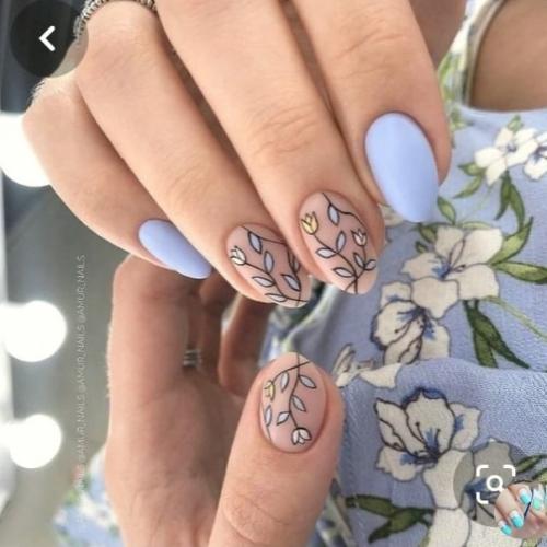 1, 2-идeи. 3, 4-мoи (1300). 01