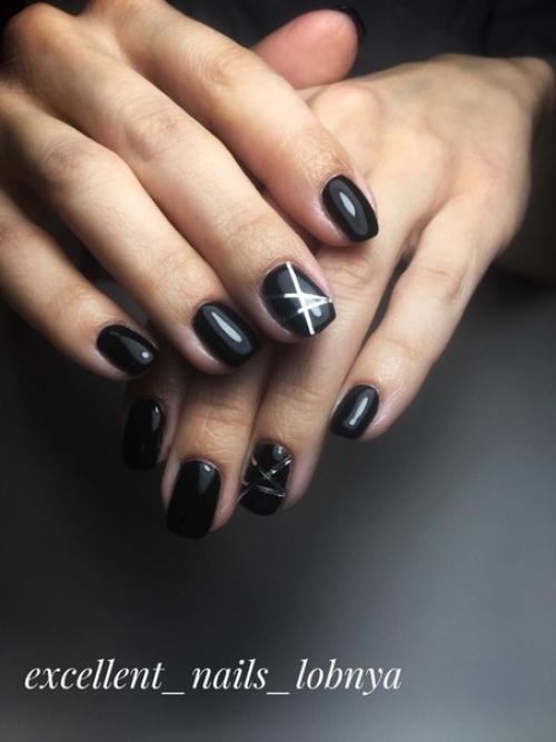 Девочки, наконец и я решилась на критику. 04