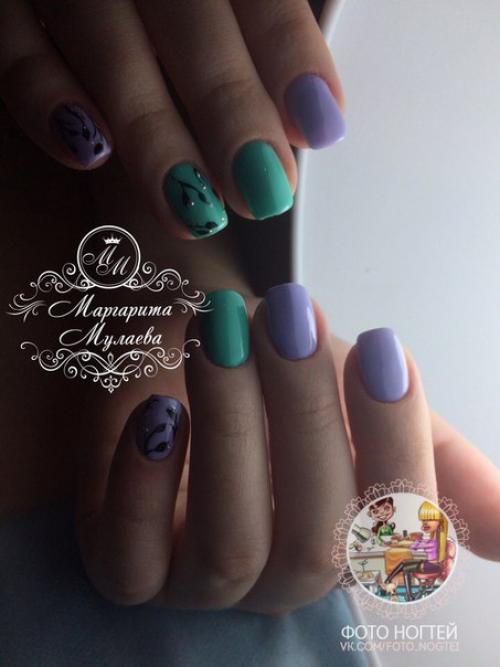 Девочки, как-то я уже делилась тут своими работами и прислушалась к вашим советам, за что большое спасибо всем. 08