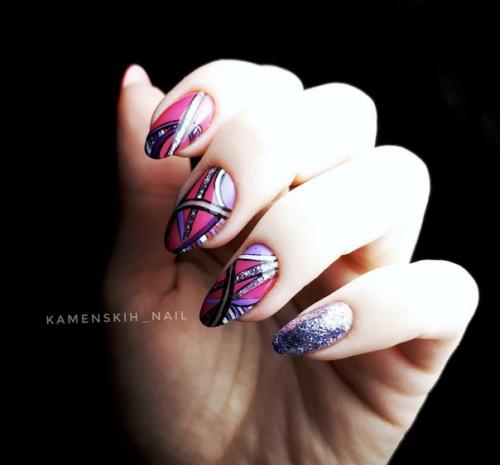 Как вам?  Сколько бы дали за такие работы? 05